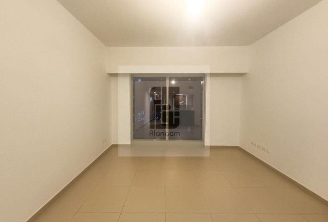 68272705 - Property Image 2