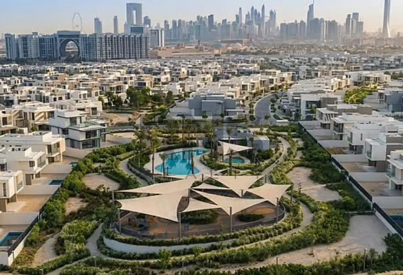 165028491 - الصورة الرئيسية للعقار