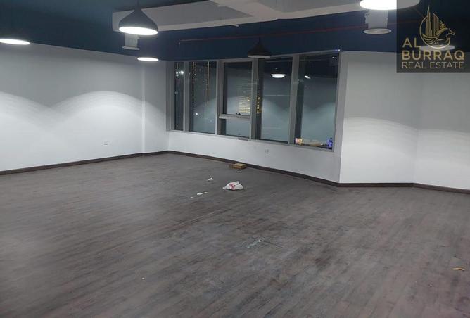 121980946 - Property Image 3