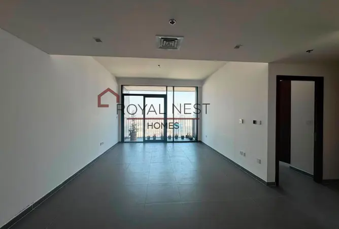 121102504 - Property Image 3