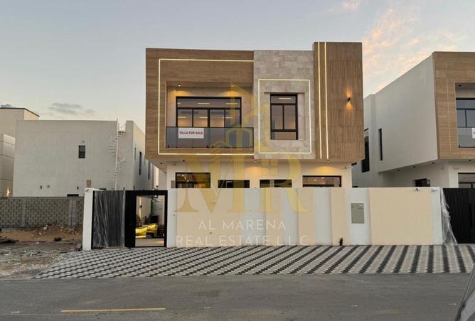 71521203 - Property Image 2