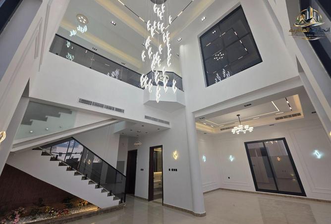 90938379 - صورة العقار 2