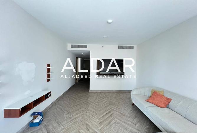 81947924 - صورة العقار 2