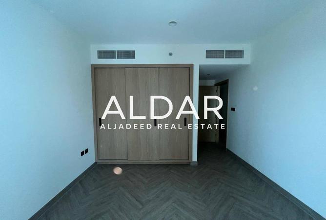 81947924 - صورة العقار 3