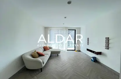 شقة - غرفة نوم - 2 حمامات للايجار في سكن الف نون - منطقة 16 - قرية جميرا الدائرية - دبي