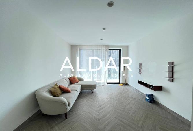 81947924 - الصورة الرئيسية للعقار