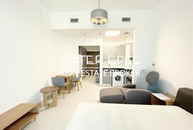 74622910 - الصورة الرئيسية للعقار