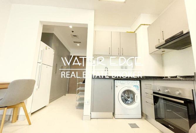 74622910 - صورة العقار 2