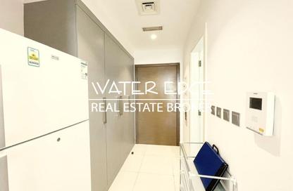 Apartment - Studio - 1 Bathroom for rent in Candace Acacia - Al Furjan - Dubai