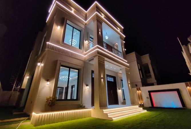 129782018 - Property Image 2