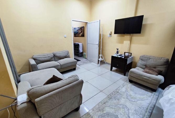 65968102 - Property Image 2