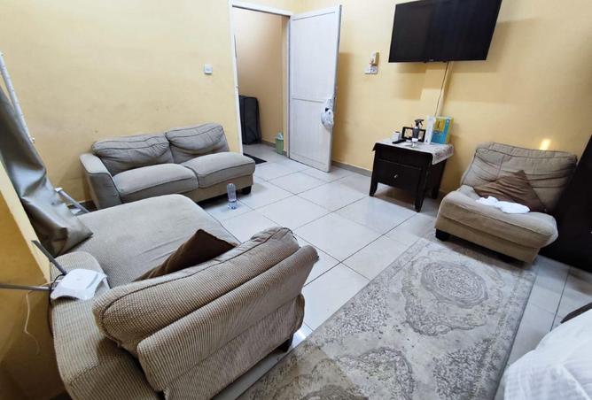 65968102 - Property Image 3