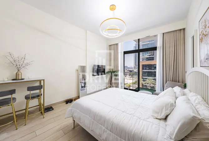 147321077 - Property Image 3