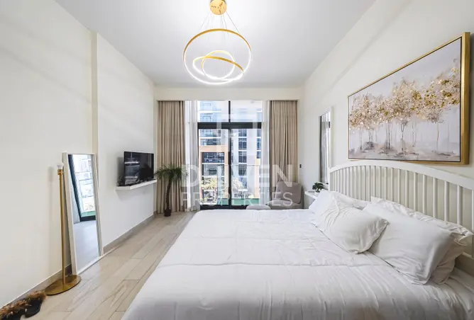 147321077 - Property Image 2