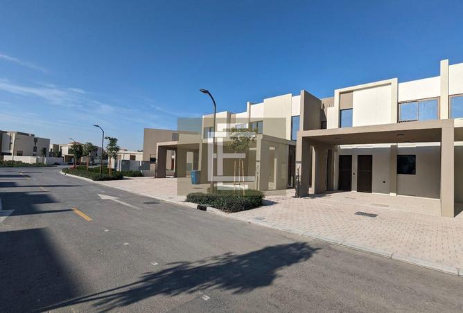 142361002 - Property Image 2