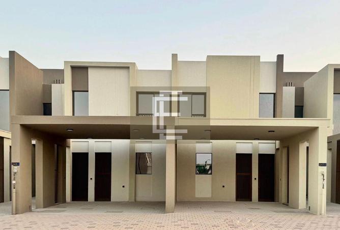142361002 - Property Main Image