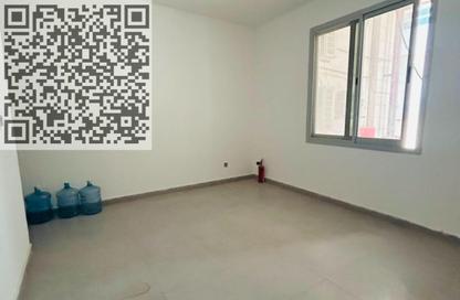 Apartment - Studio - 1 Bathroom for rent in Al Rawda 1 - Al Rawda - Ajman Apartment - Studio - 1 Bathroom for rent in Al Rawda 1 - Al Rawda - Ajman