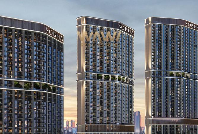 16227223 - صورة العقار 3