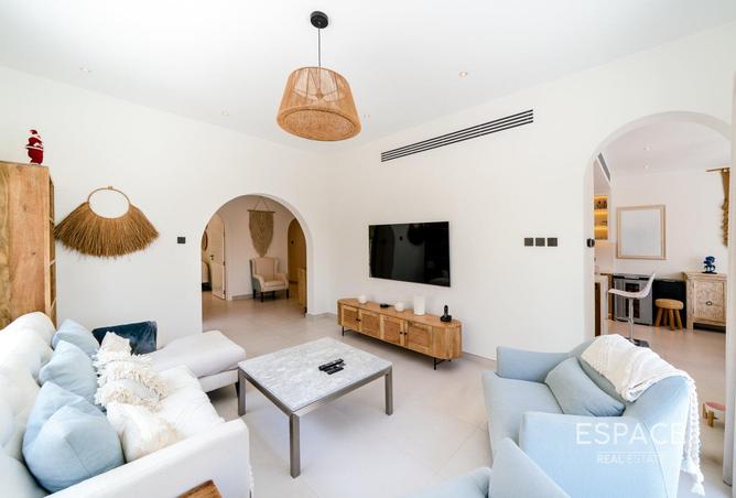 109476869 - Property Image 3
