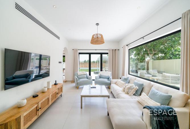 109476869 - Property Image 2