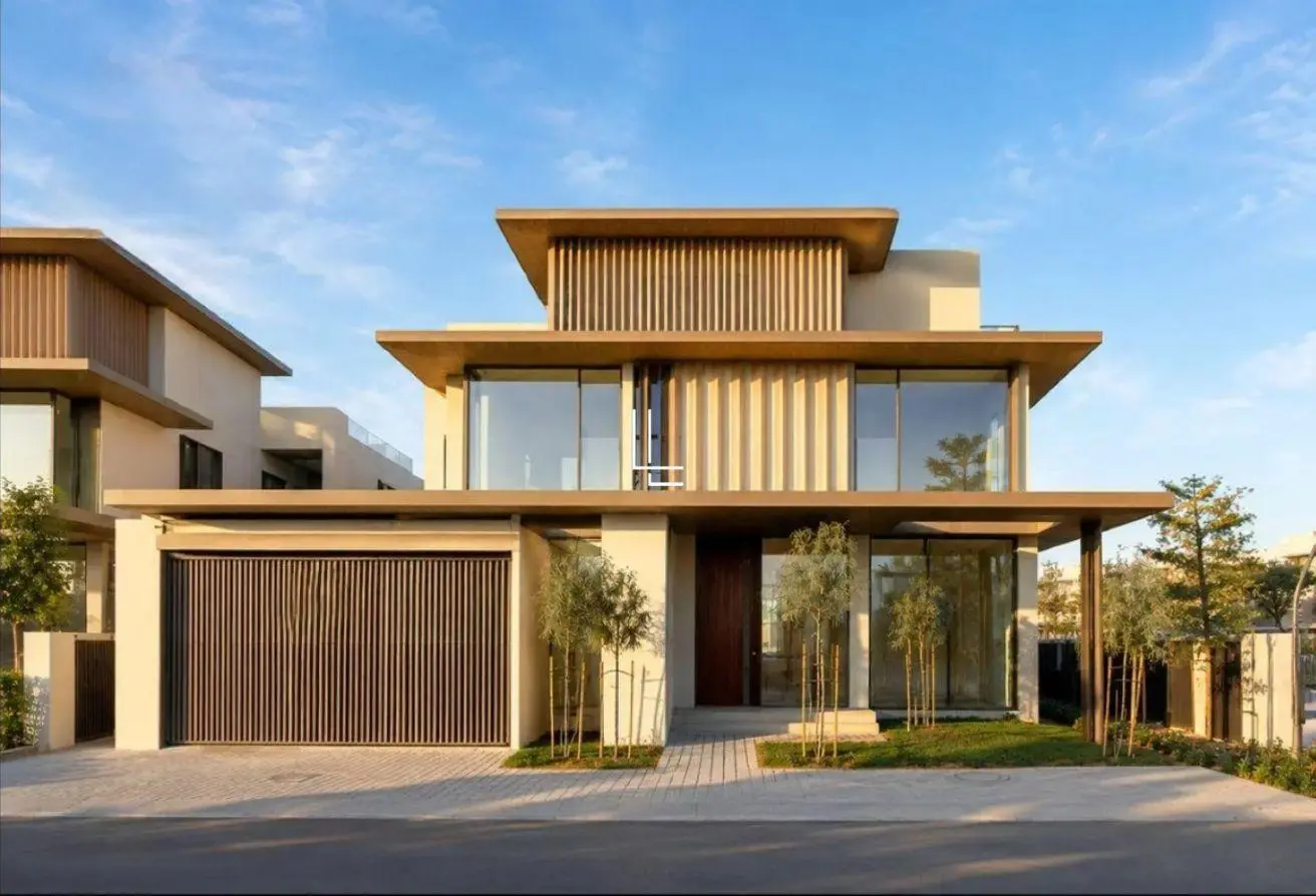 155085792 - Property Main Image