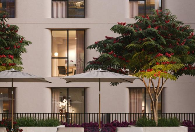 16301076 - Property Main Image