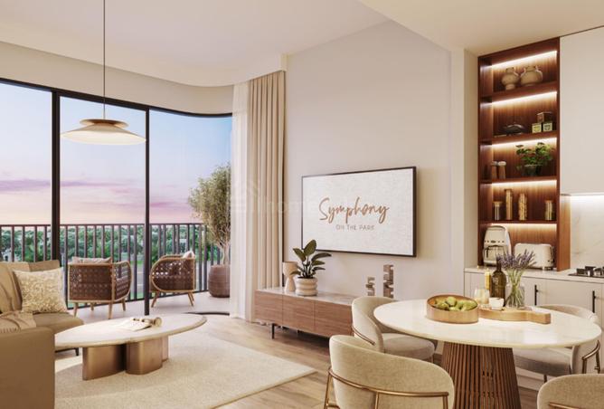 16301076 - Property Image 3