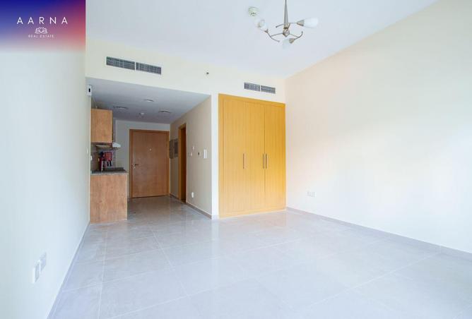 74636453 - صورة العقار 2