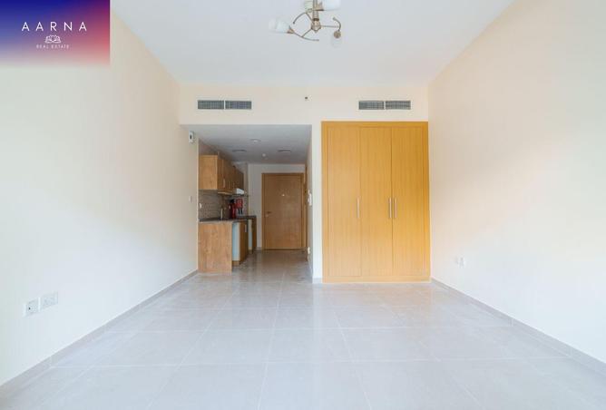 74636453 - صورة العقار 3