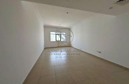 Apartment - 1 - 2 for rent in New Al Taawun Road - Al Taawun - Sharjah Apartment - 1 - 2 for rent in New Al Taawun Road - Al Taawun - Sharjah