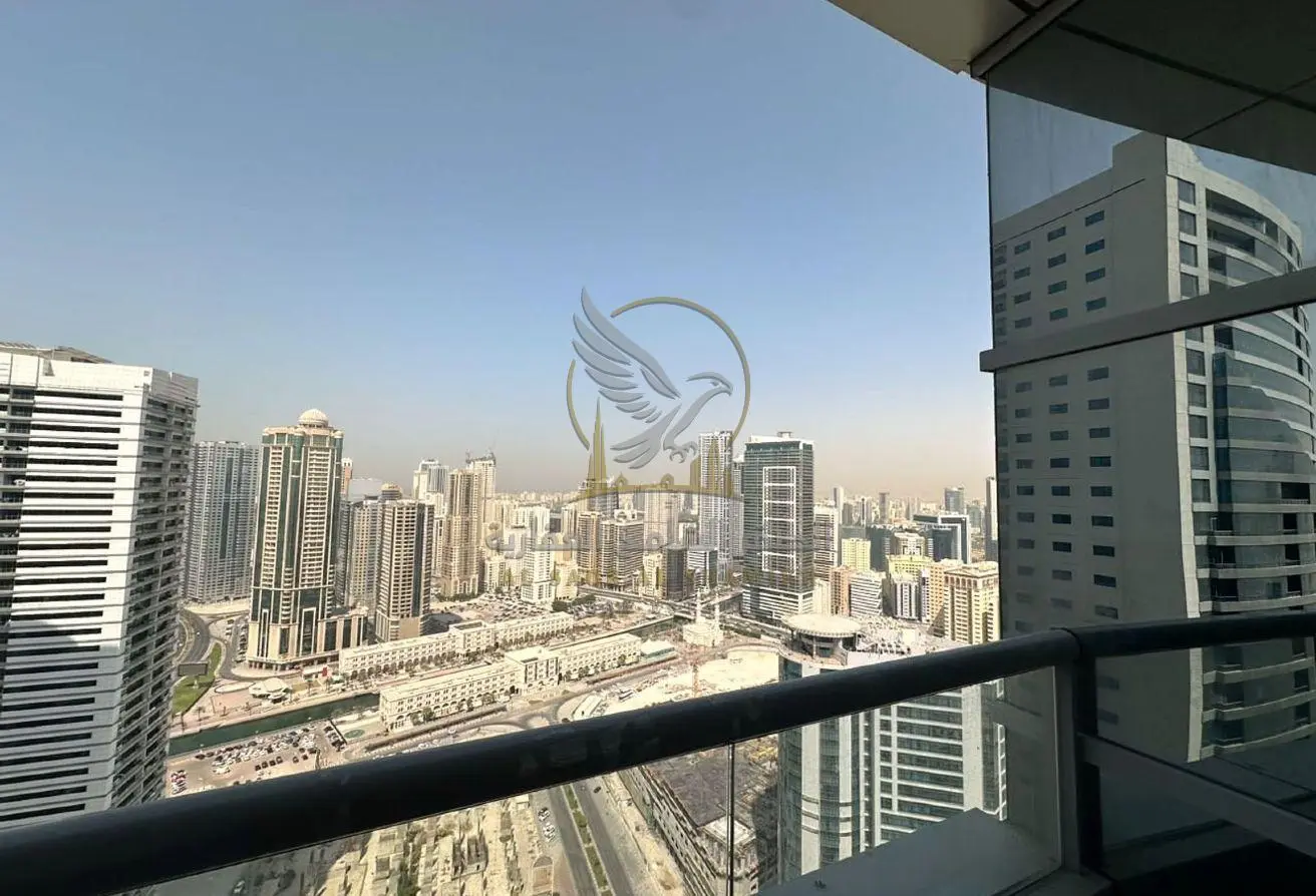 156298841 - Property Main Image