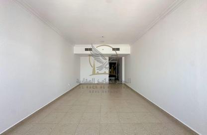 Apartment - 1 - 2 for rent in New Al Taawun Road - Al Taawun - Sharjah Apartment - 1 - 2 for rent in New Al Taawun Road - Al Taawun - Sharjah