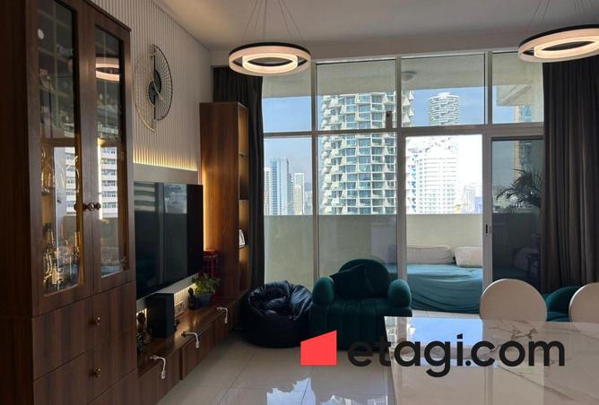 74643101 - صورة العقار 2