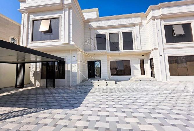 16291889 - صورة العقار 2