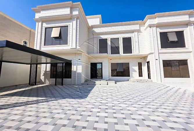 16291889 - الصورة الرئيسية للعقار