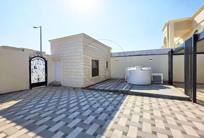 16291889 - صورة العقار 3