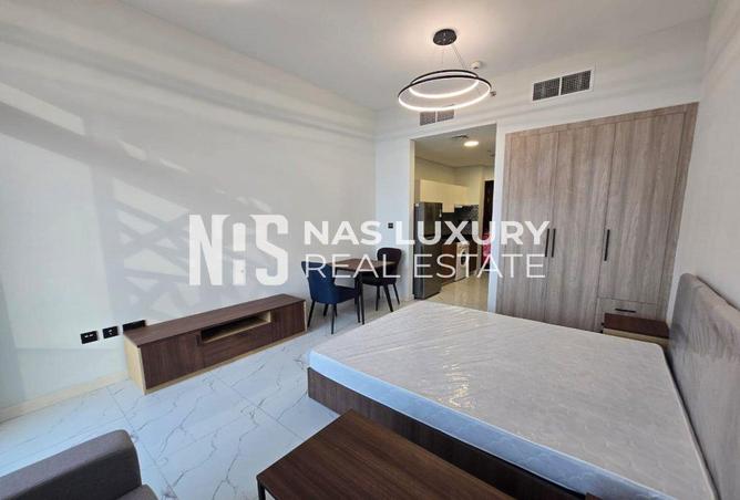 53587746 - Property Image 3