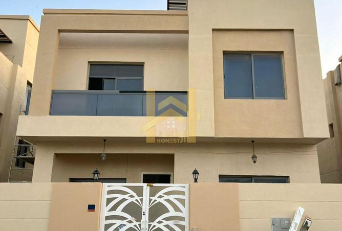 78183786 - صورة العقار 3