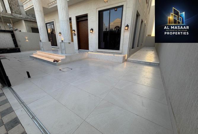 90488861 - Property Image 3