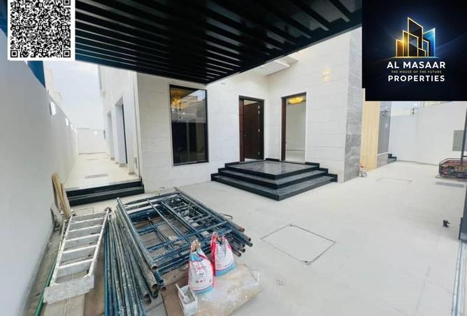 78581354 - صورة العقار 3