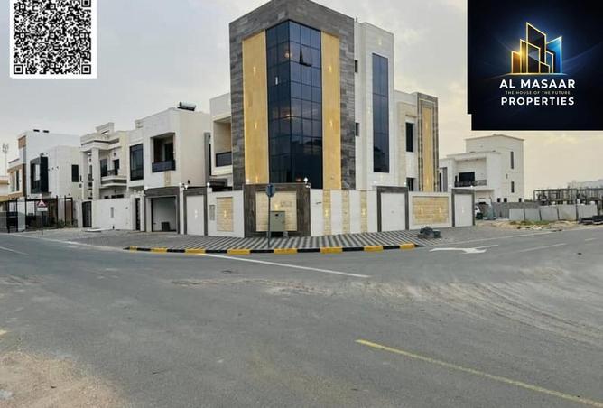 78581354 - صورة العقار 2