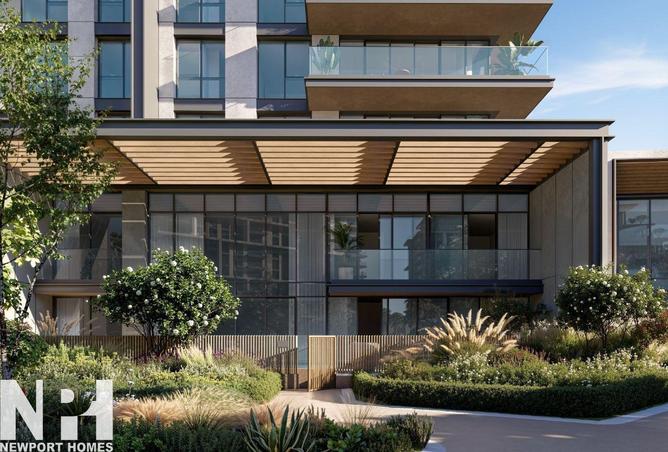 79405377 - الصورة الرئيسية للعقار