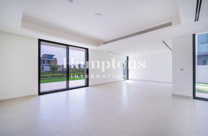 Villa - 4 Bedrooms - 5 Bathrooms for rent in Elie Saab 1 - Elie Saab - Arabian Ranches 3 - Dubai