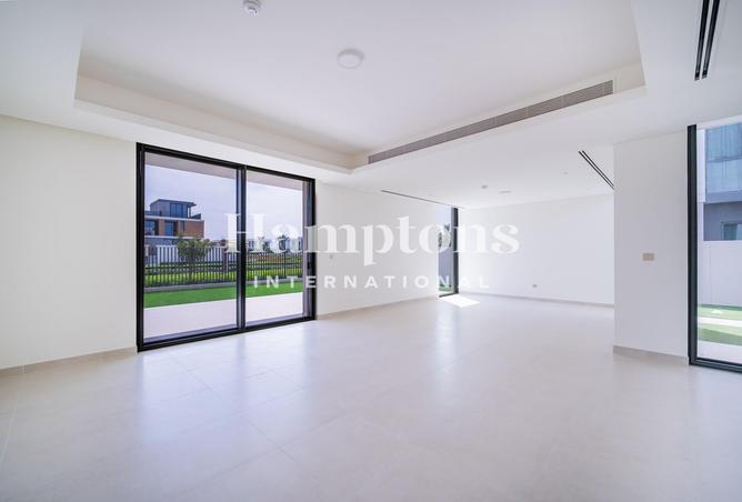 62874582 - صورة العقار 2