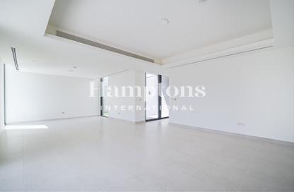 Villa - 4 Bedrooms - 5 Bathrooms for rent in Elie Saab 1 - Elie Saab - Arabian Ranches 3 - Dubai