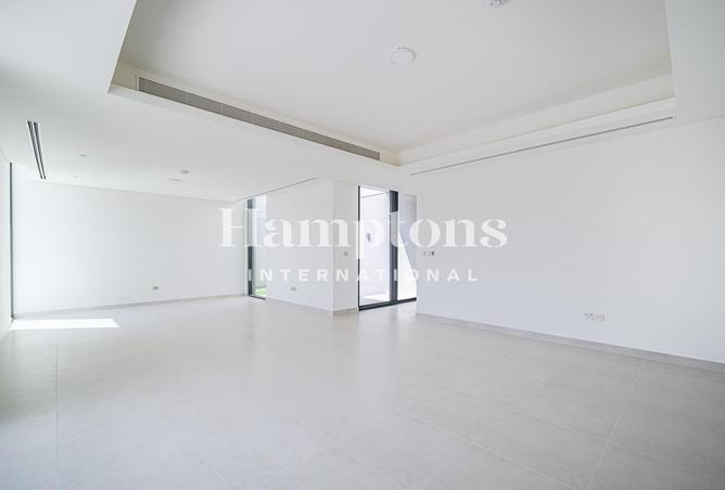 62874582 - صورة العقار 3