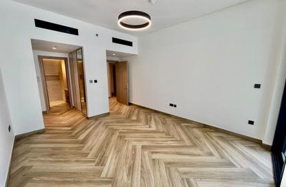 شقة - 2 - 2 للبيع في 399 هيلز بارك ب - 399 Hills Park - دبي هيلز استيت - دبي شقة - 2 - 2 للبيع في 399 هيلز بارك ب - 399 Hills Park - دبي هيلز استيت - دبي