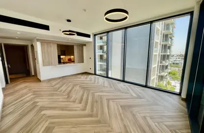 Apartment - 2 Bedrooms - 2 Bathrooms for sale in 399 Hills Park B - 399 Hills Park - Dubai Hills Estate - Dubai