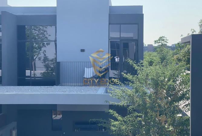 78585226 - صورة العقار 2