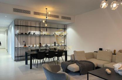 Villa - 4 Bedrooms - 5 Bathrooms for sale in Masaar 2 - Al Rowdat Suburb - Sharjah